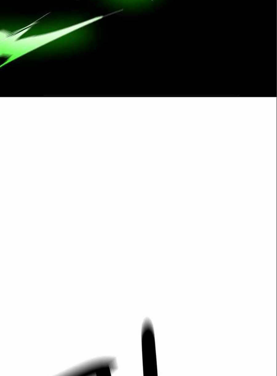 Double Click - Chapter 47 - Page 138