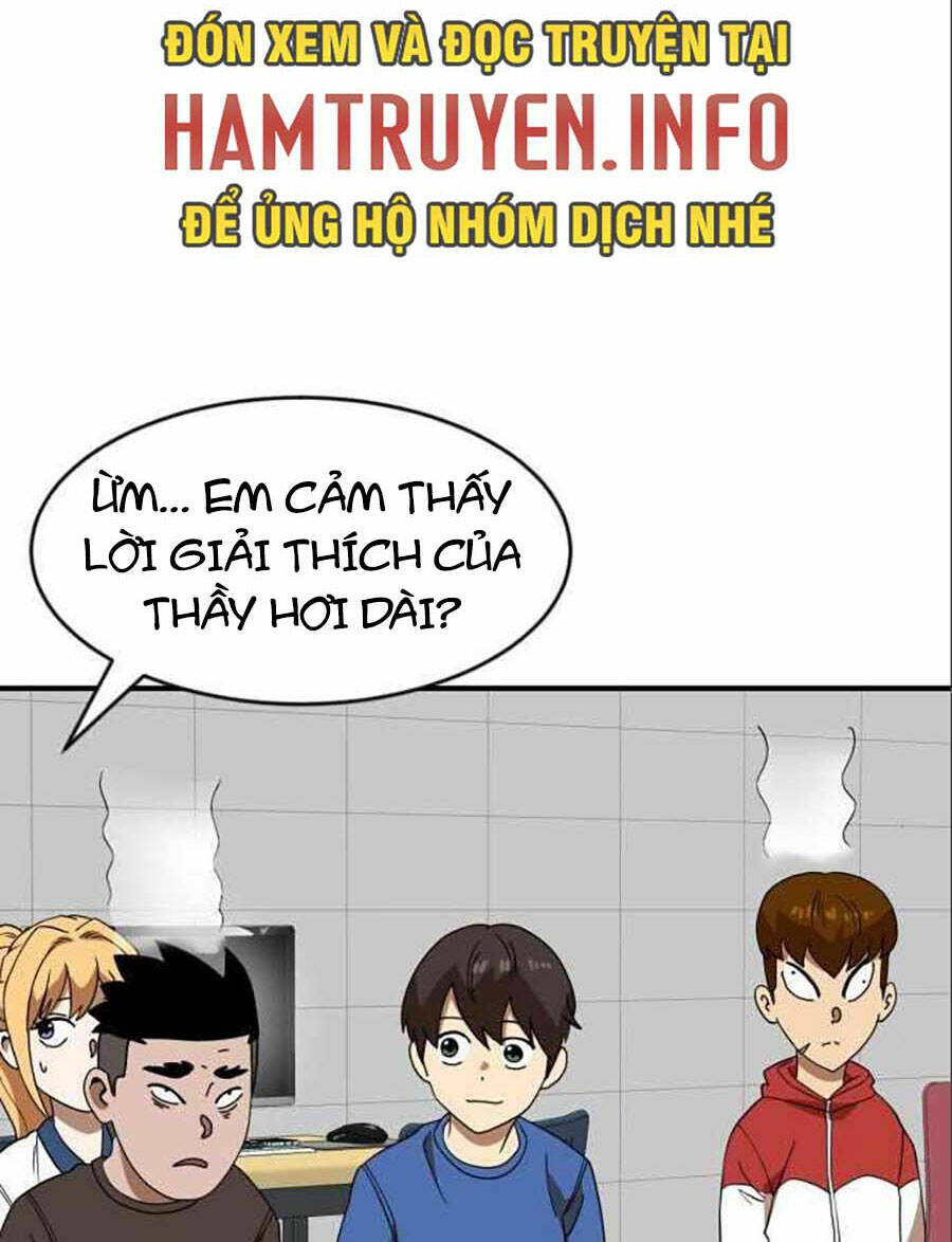 Double Click - Chapter 47 - Page 13