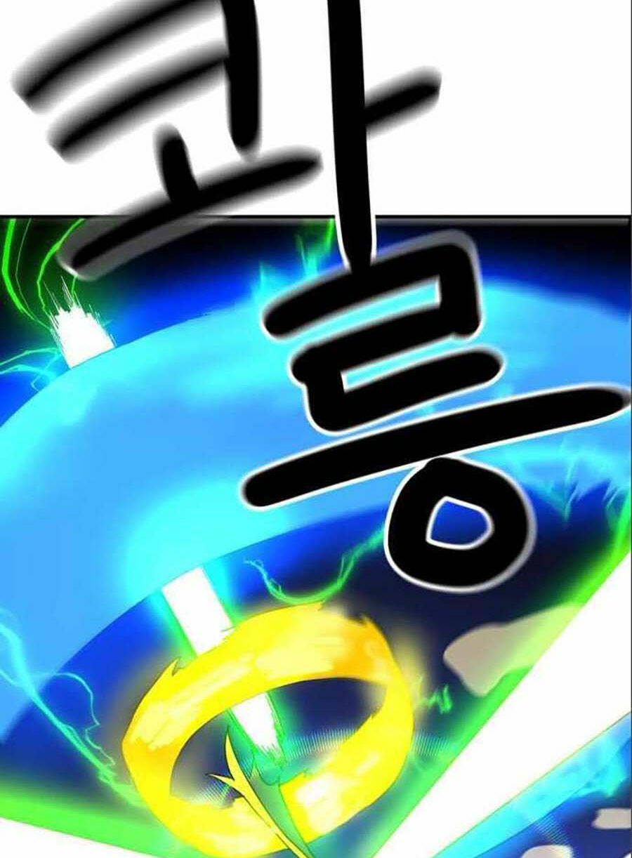 Double Click - Chapter 47 - Page 139