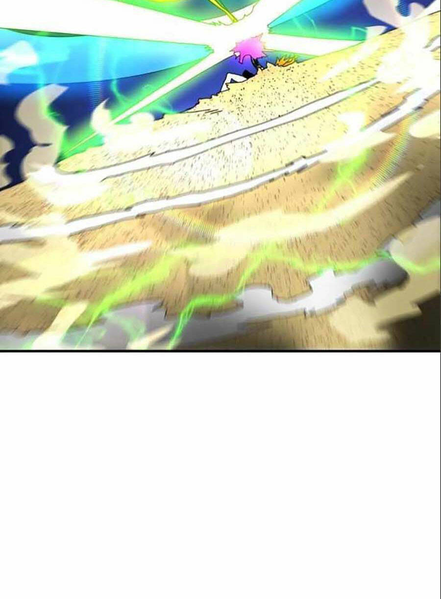 Double Click - Chapter 47 - Page 140