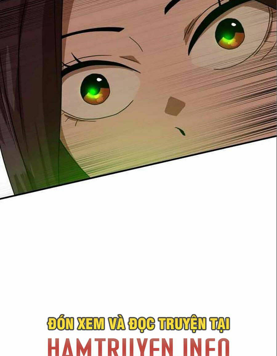 Double Click - Chapter 47 - Page 142