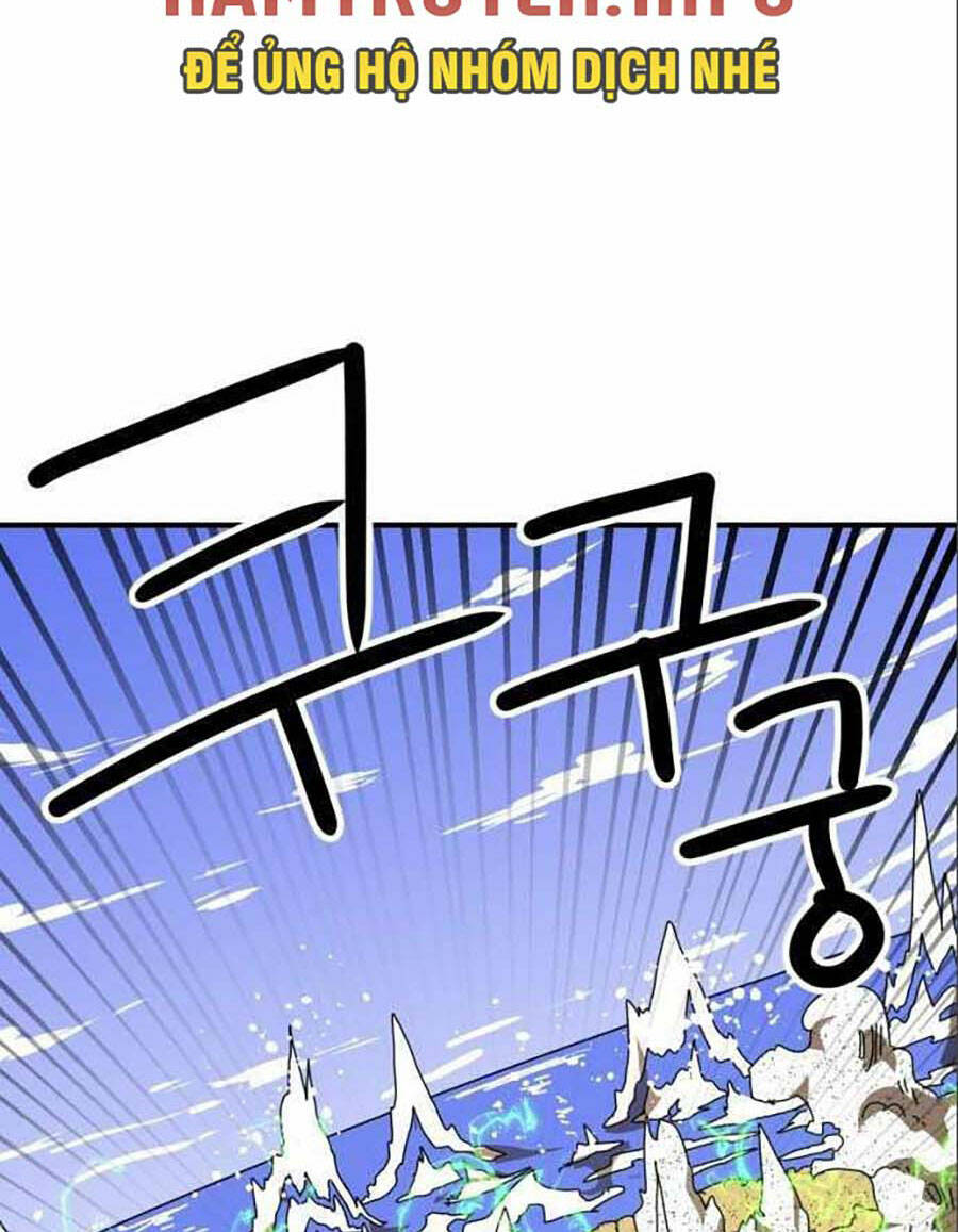 Double Click - Chapter 47 - Page 143