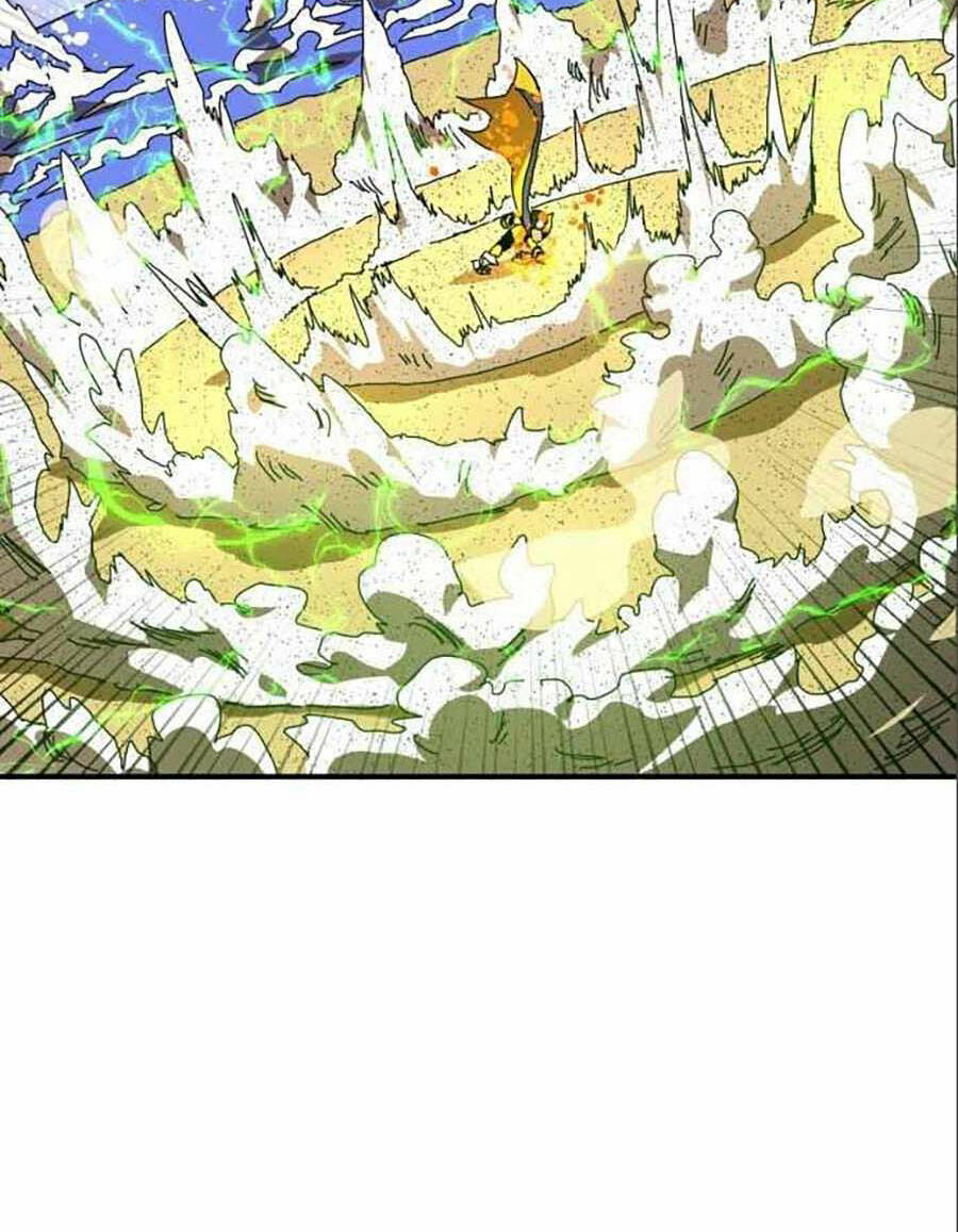 Double Click - Chapter 47 - Page 144