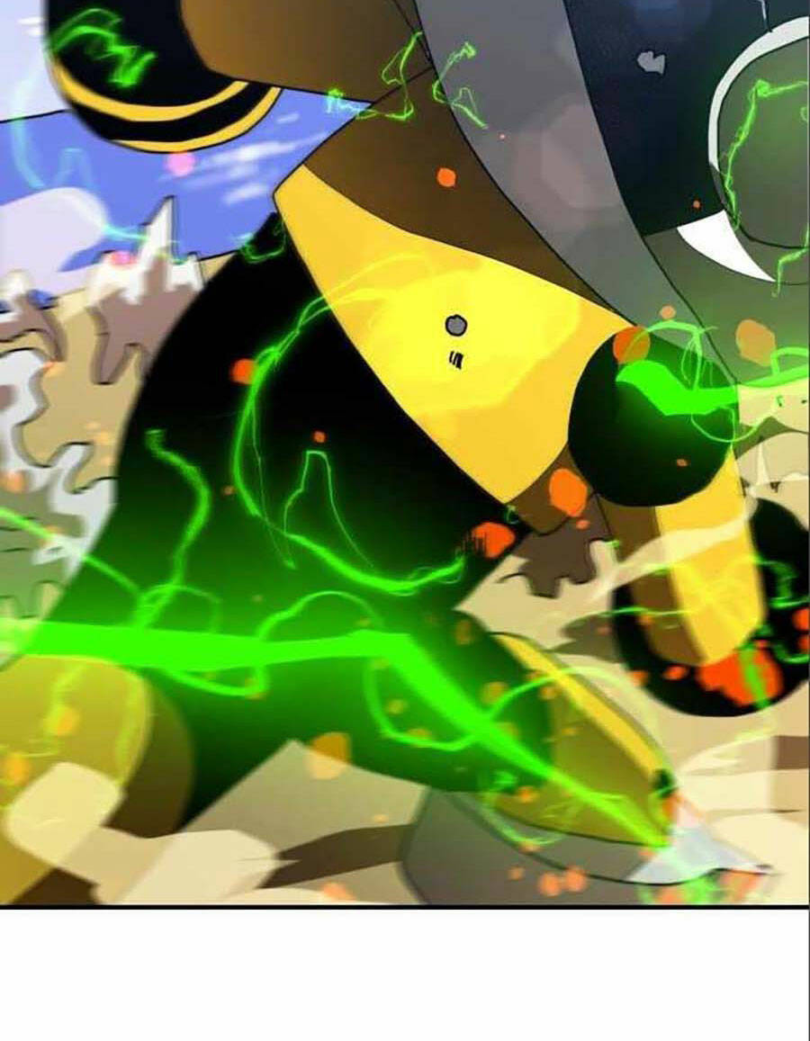 Double Click - Chapter 47 - Page 146