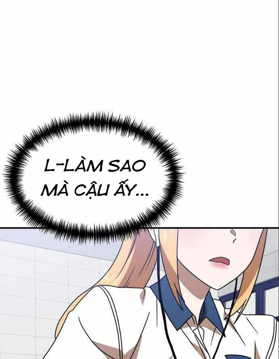 Double Click - Chapter 47 - Page 147