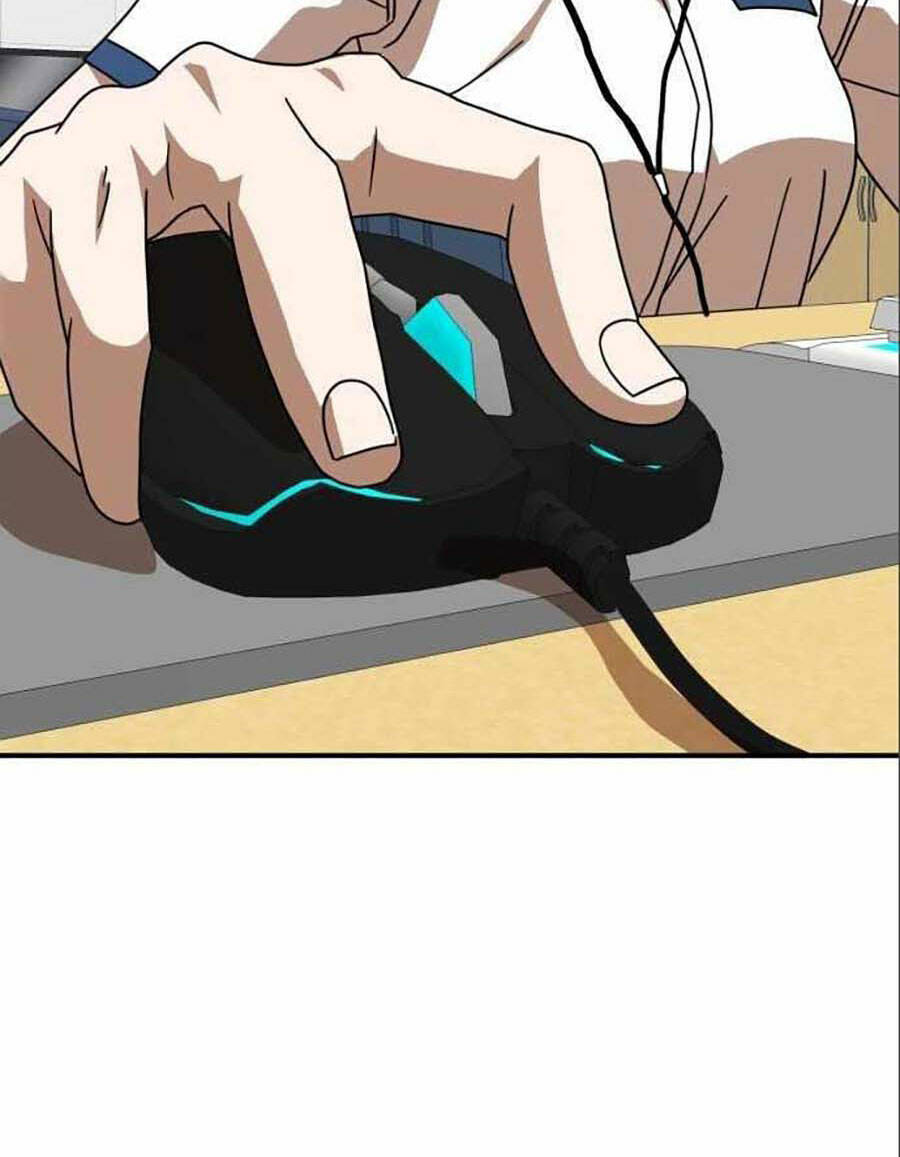 Double Click - Chapter 47 - Page 148