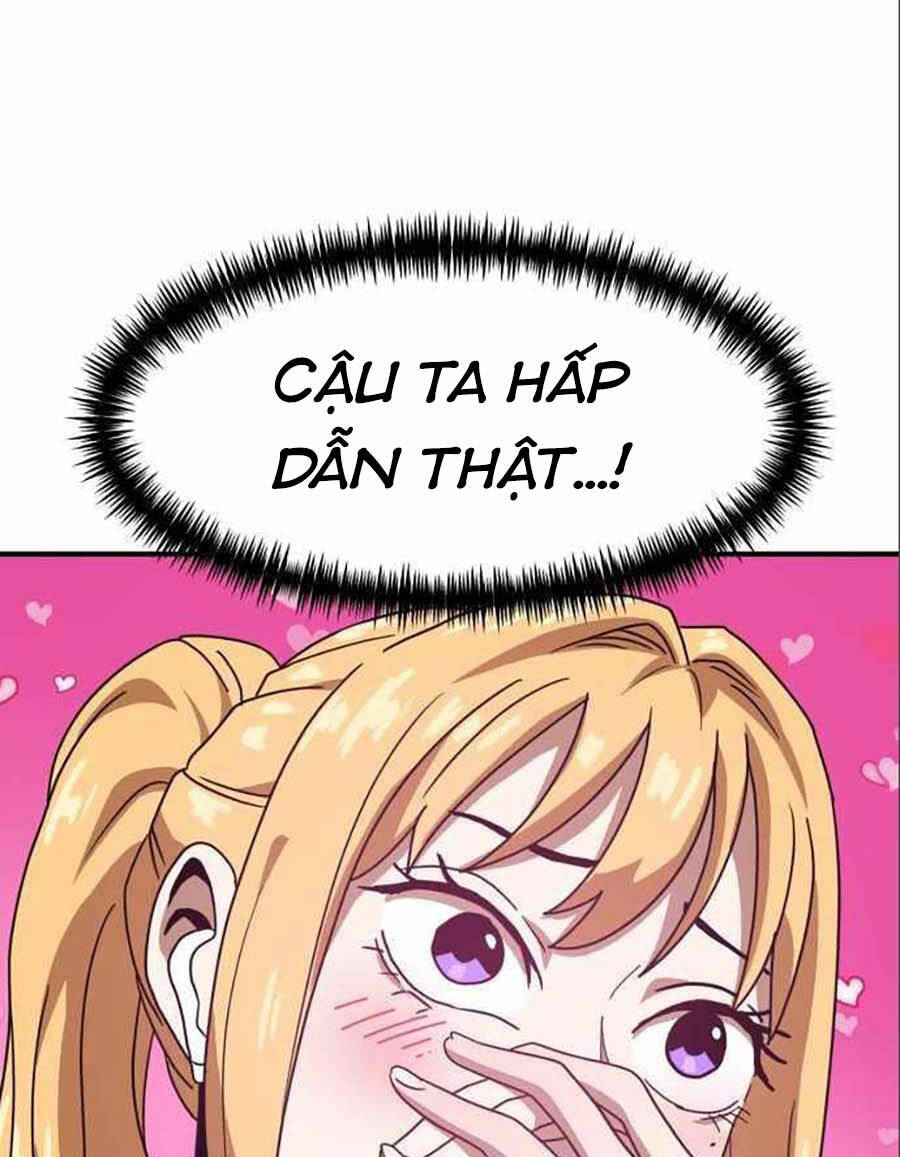 Double Click - Chapter 47 - Page 149