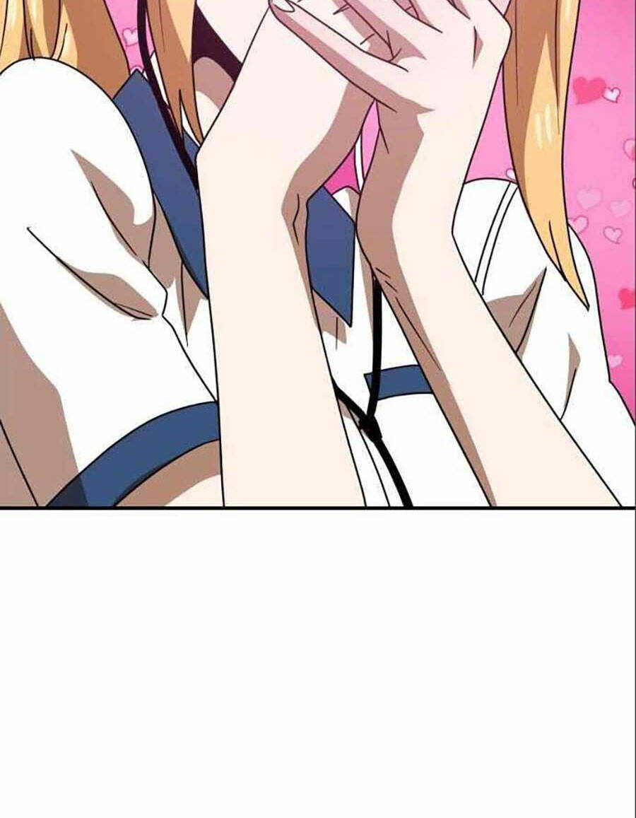 Double Click - Chapter 47 - Page 150