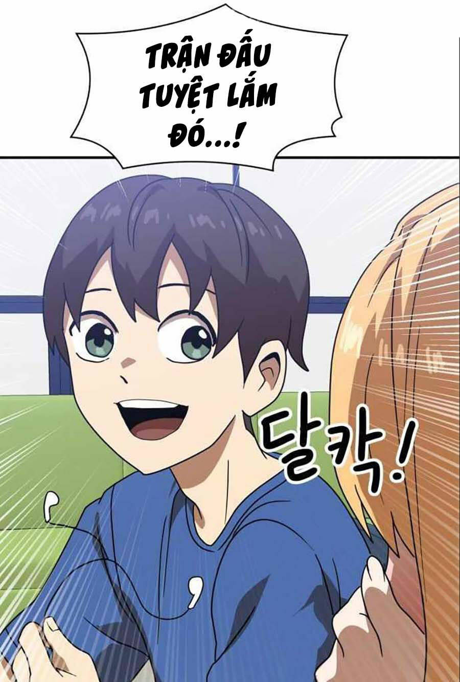 Double Click - Chapter 47 - Page 151