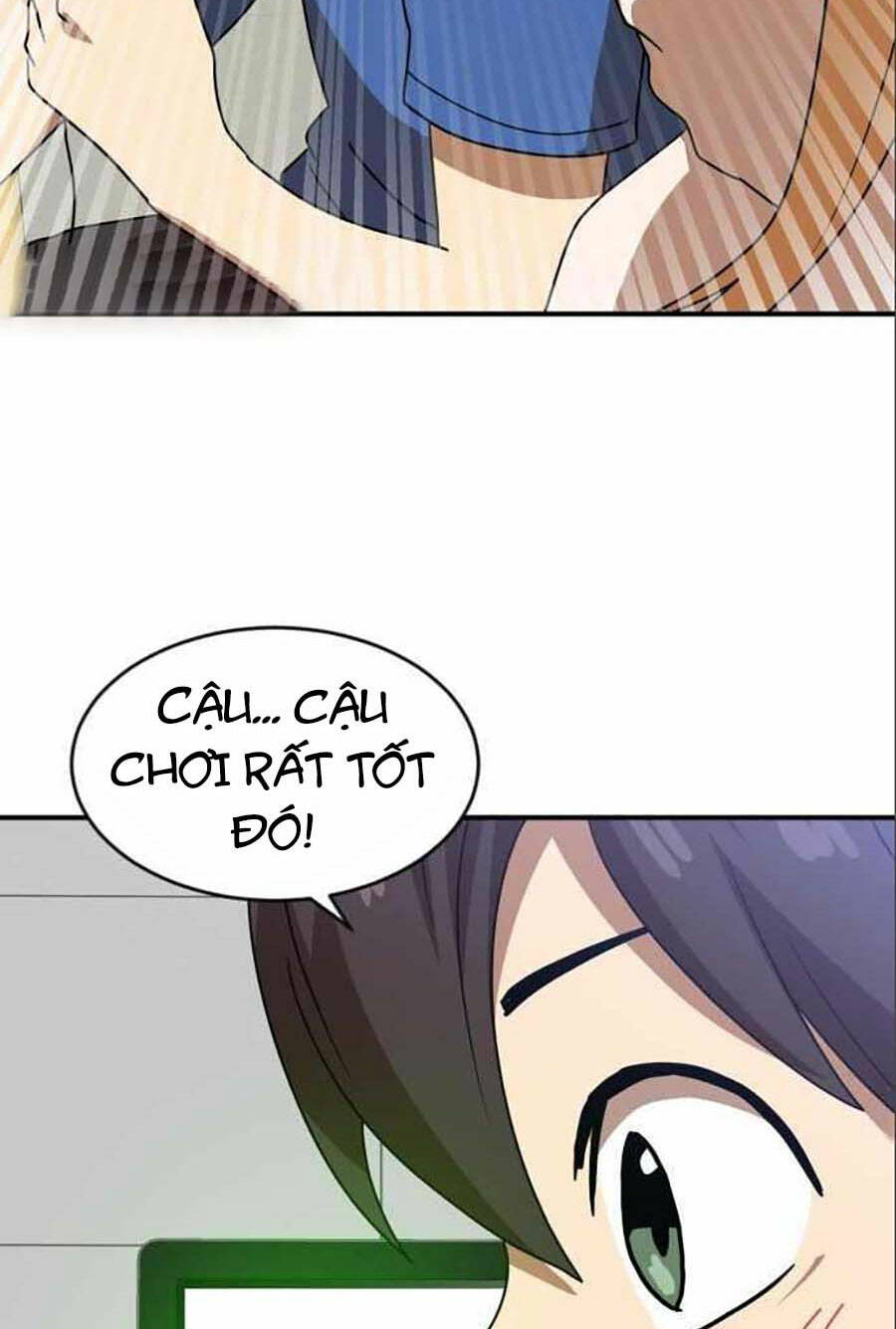 Double Click - Chapter 47 - Page 152