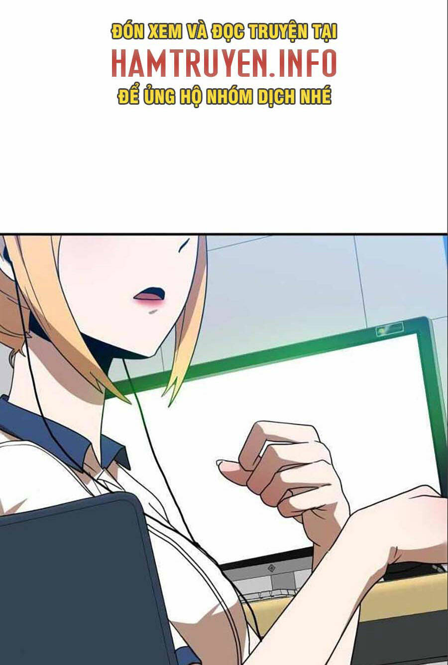 Double Click - Chapter 47 - Page 157