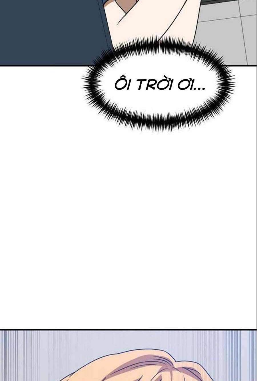 Double Click - Chapter 47 - Page 158