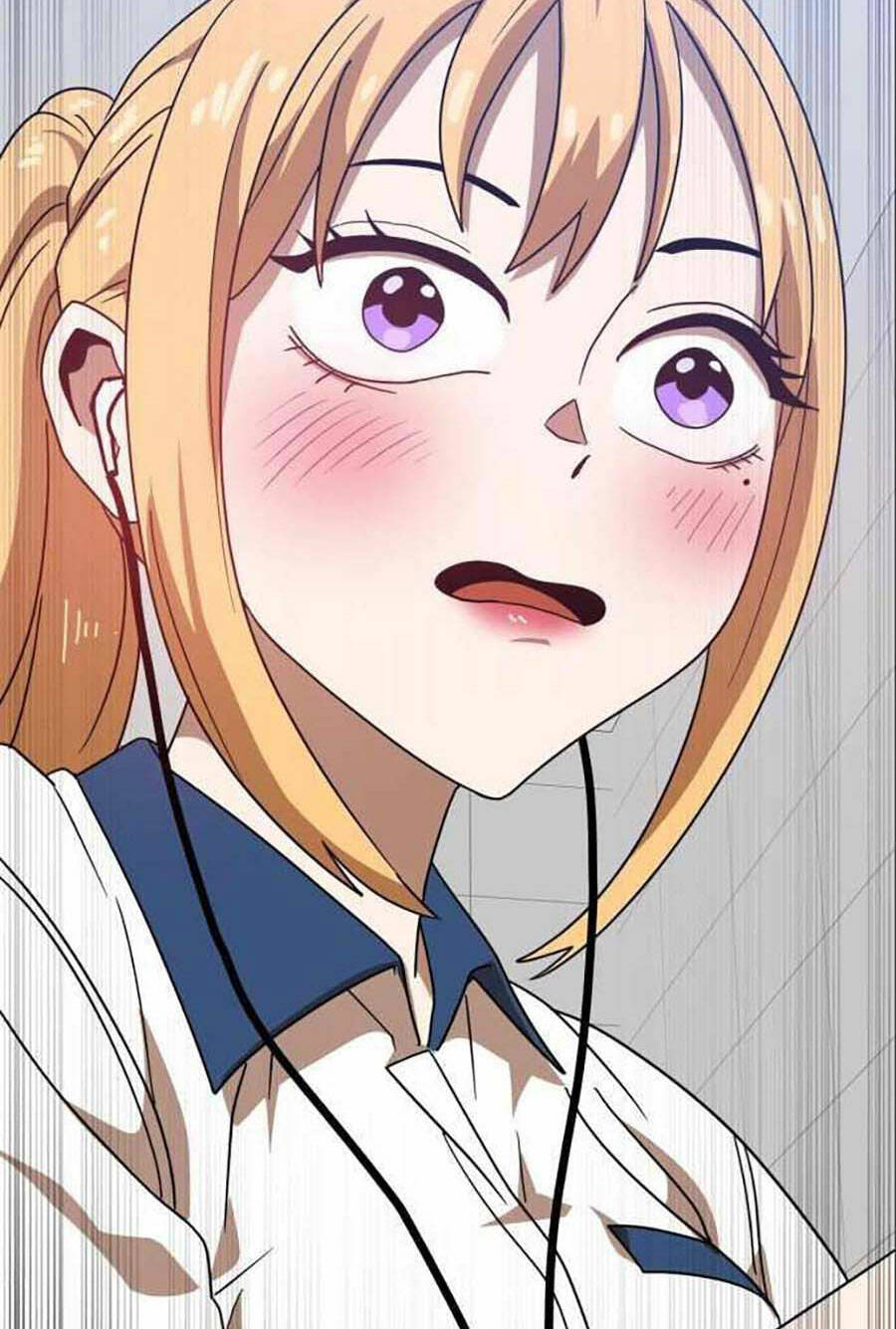 Double Click - Chapter 47 - Page 159