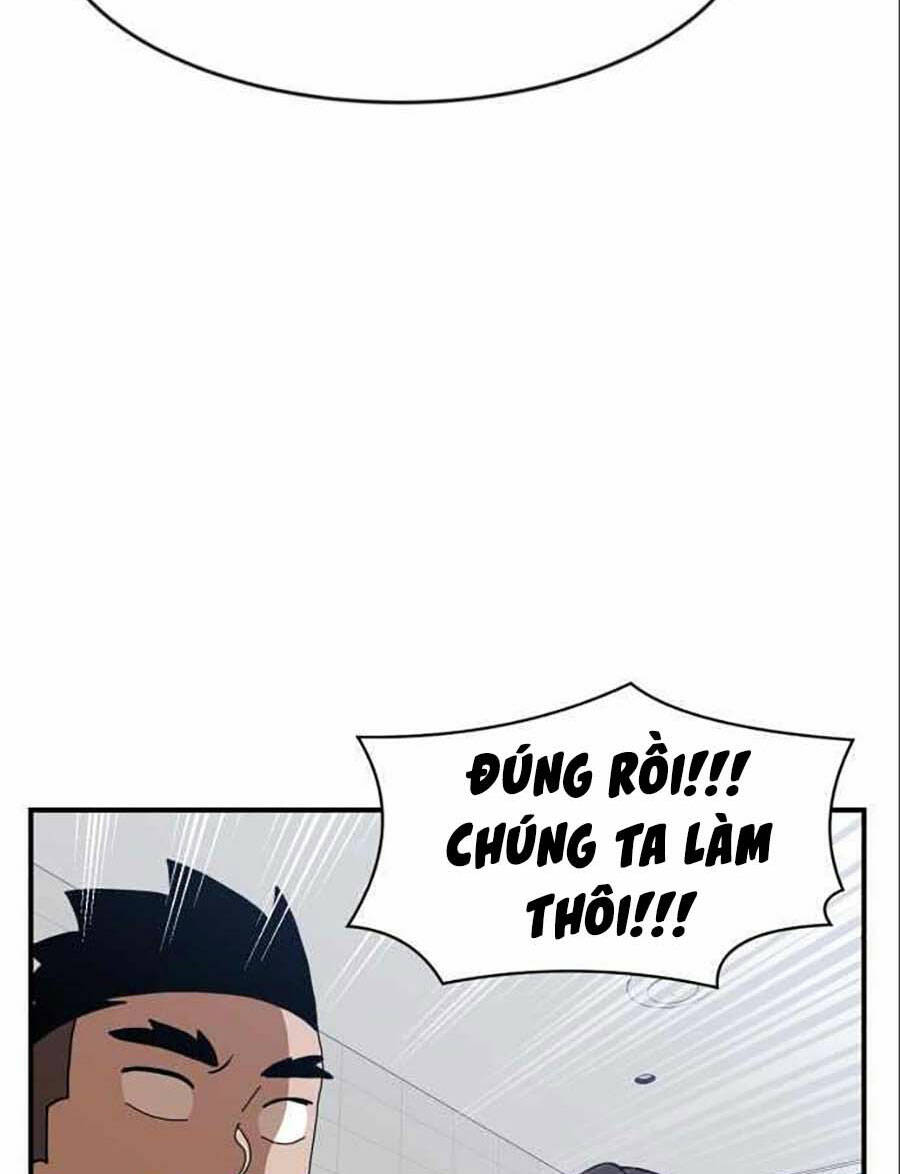 Double Click - Chapter 47 - Page 19