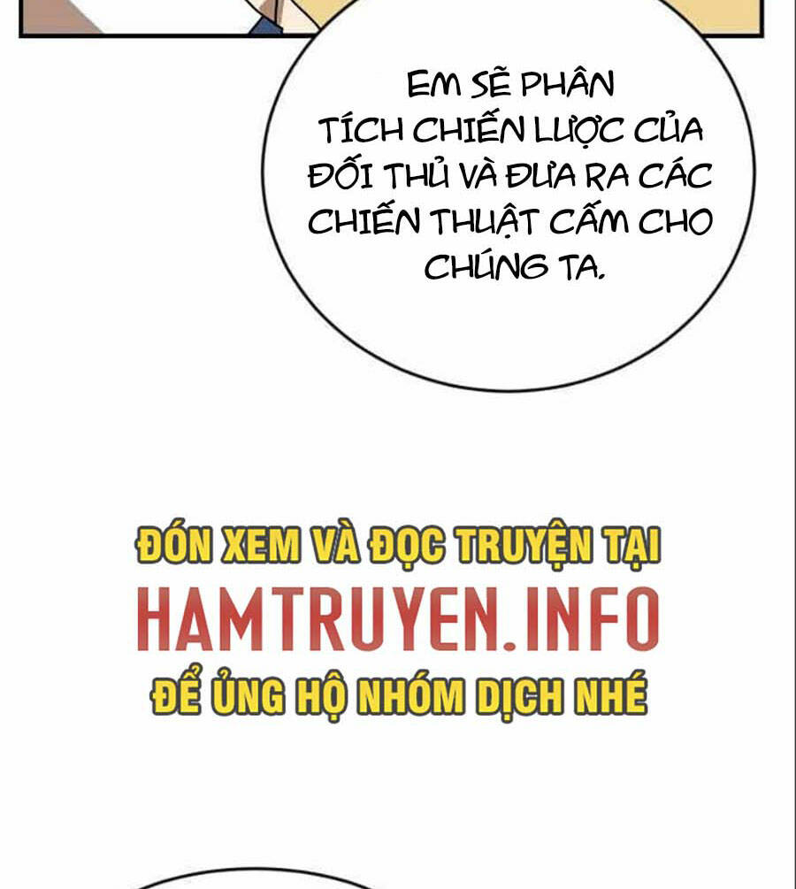 Double Click - Chapter 47 - Page 22