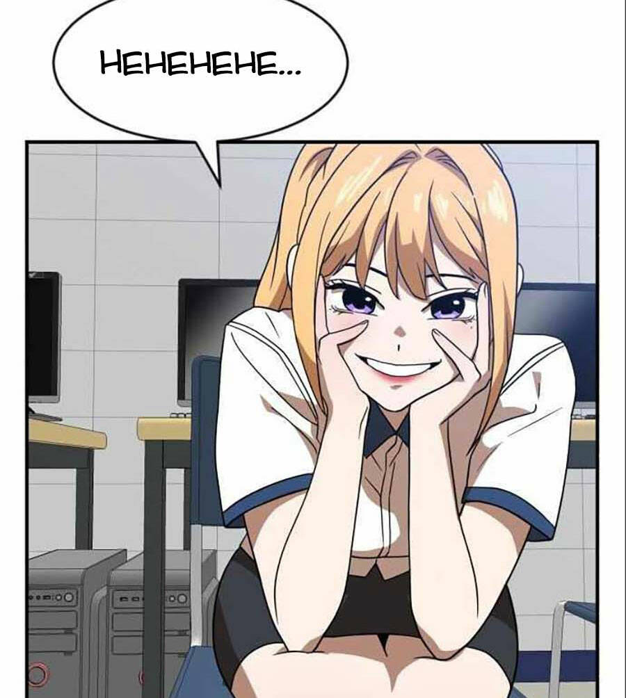 Double Click - Chapter 47 - Page 23