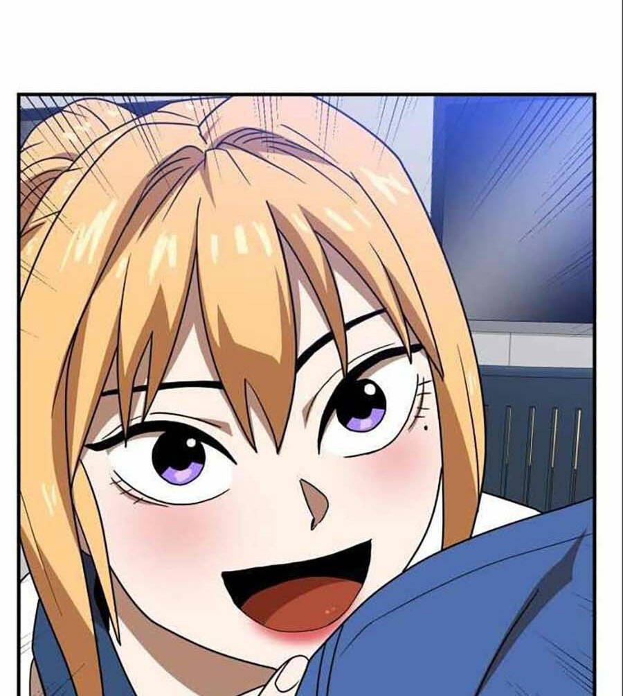 Double Click - Chapter 47 - Page 27