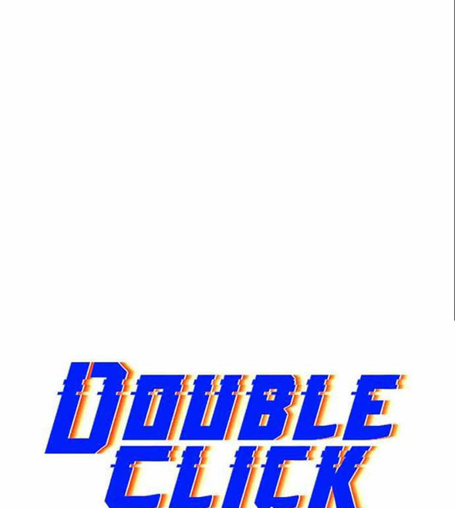 Double Click - Chapter 47 - Page 29