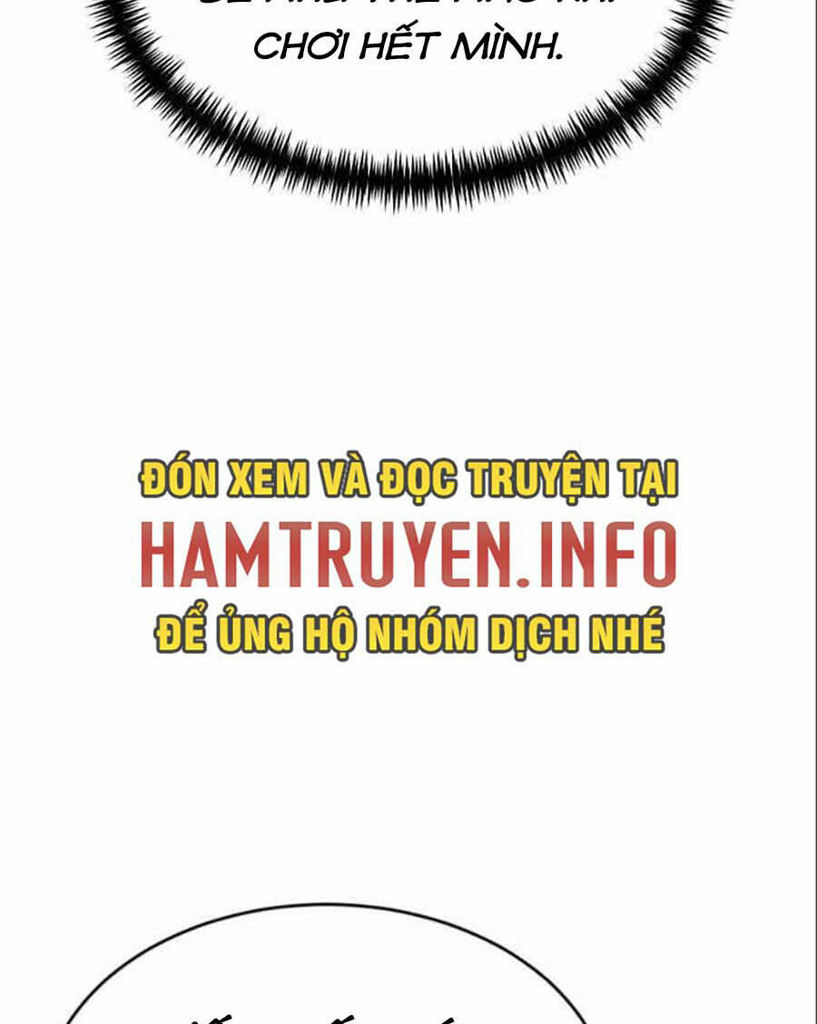 Double Click - Chapter 47 - Page 34