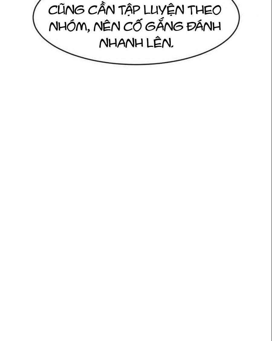 Double Click - Chapter 47 - Page 36