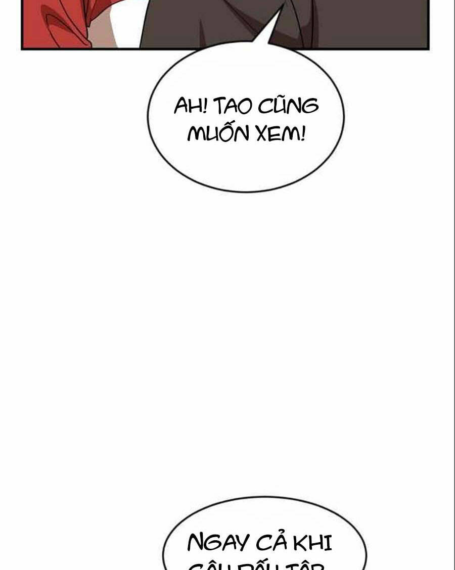 Double Click - Chapter 47 - Page 38