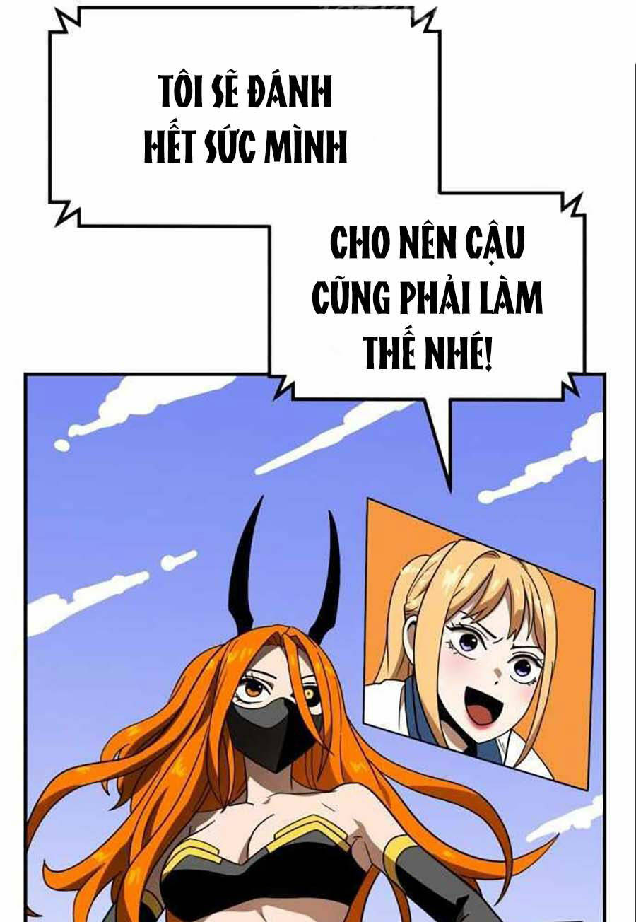 Double Click - Chapter 47 - Page 41