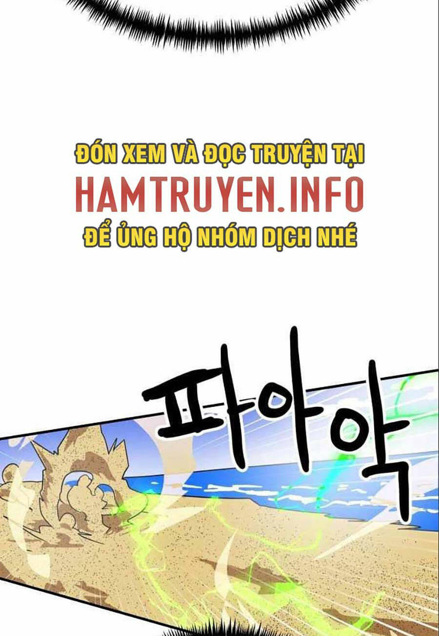 Double Click - Chapter 47 - Page 45