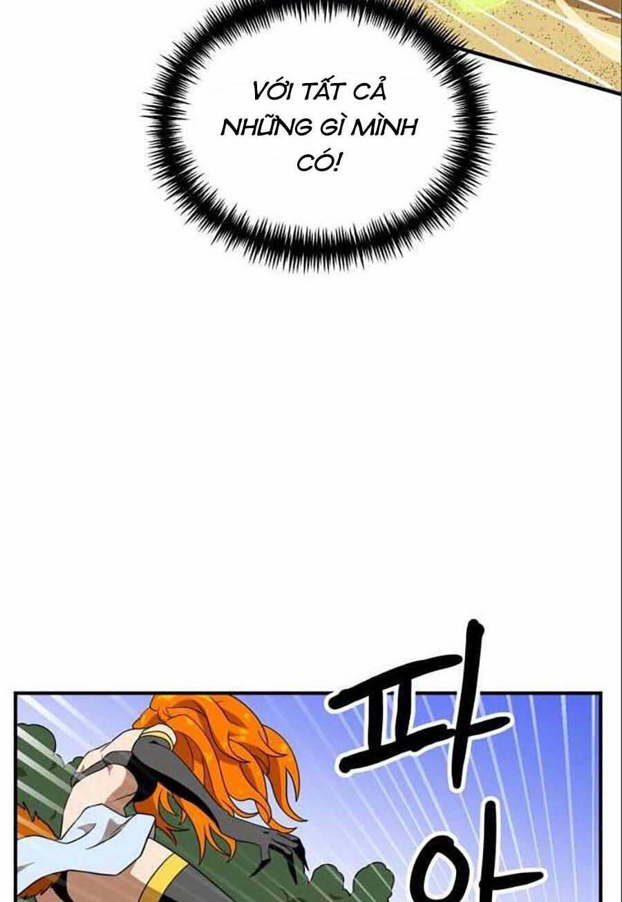 Double Click - Chapter 47 - Page 46