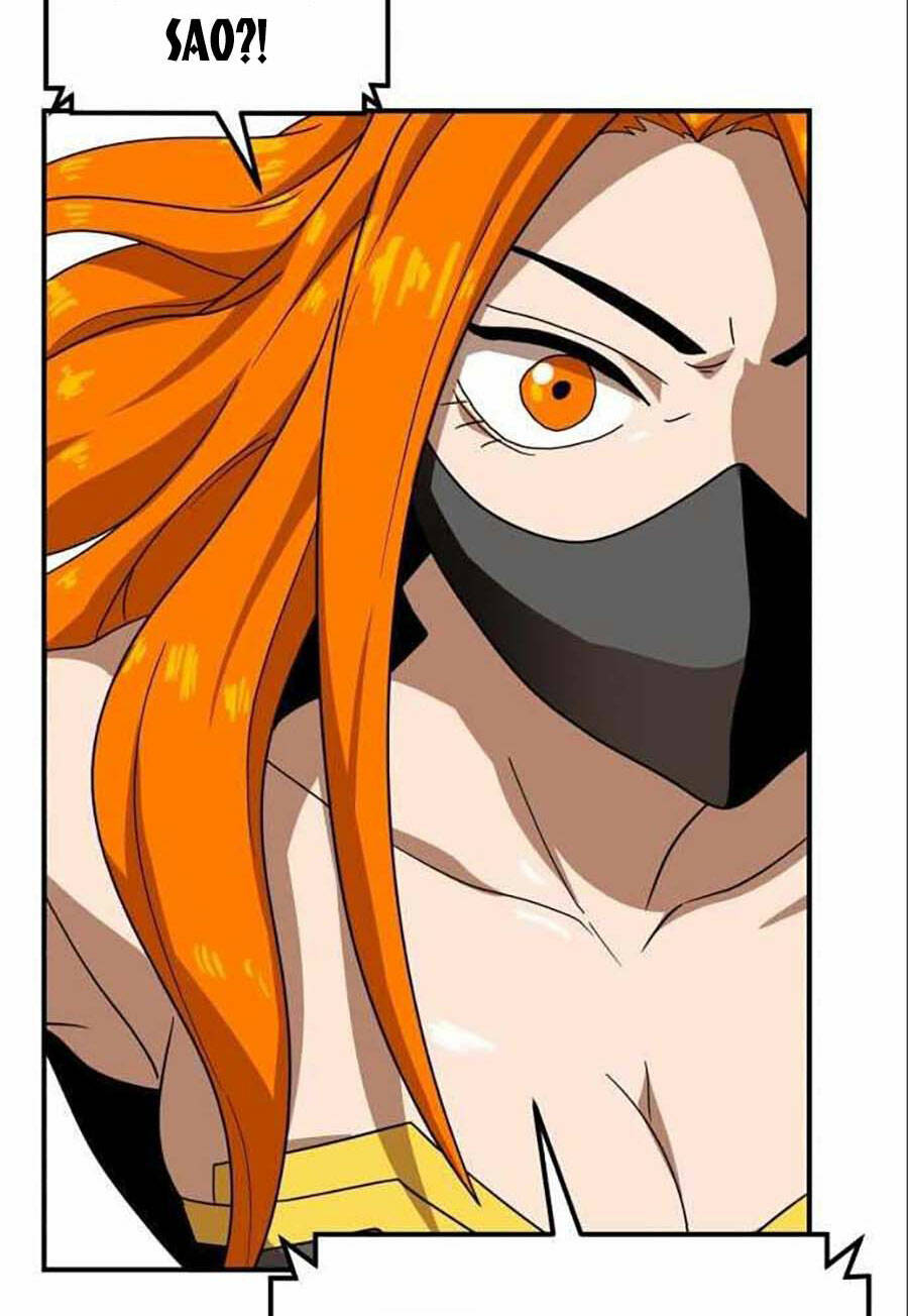 Double Click - Chapter 47 - Page 48