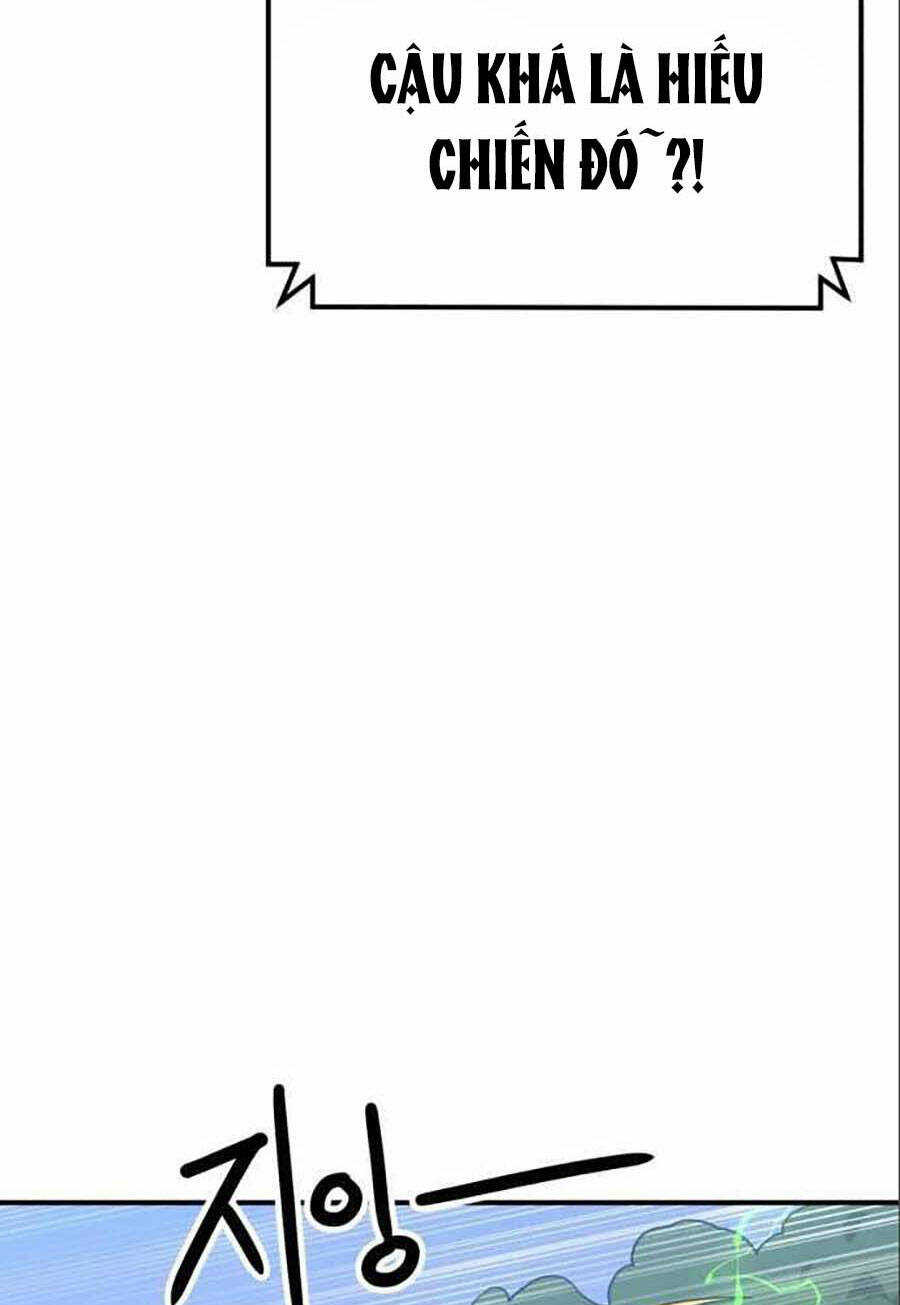 Double Click - Chapter 47 - Page 49