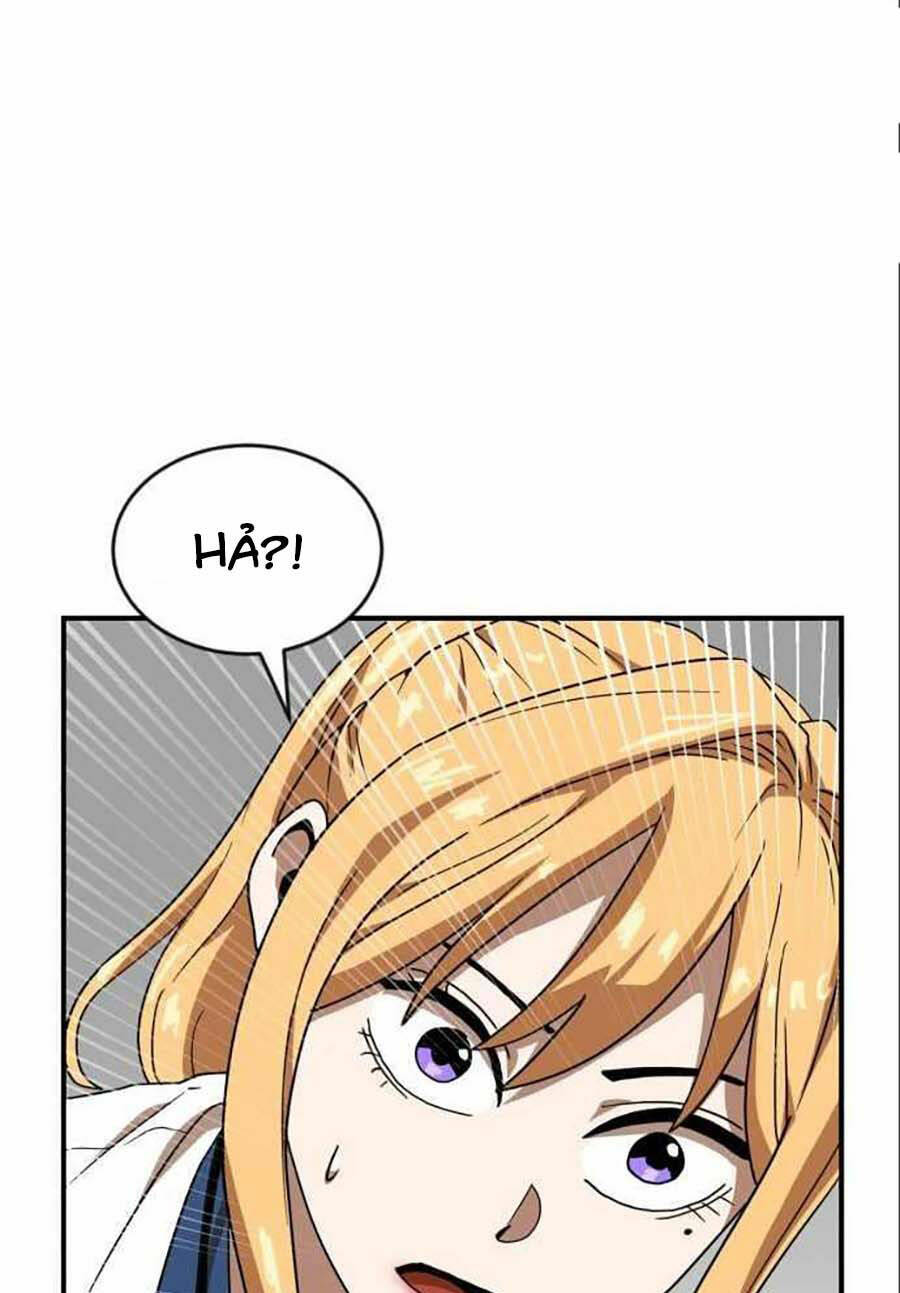 Double Click - Chapter 47 - Page 51