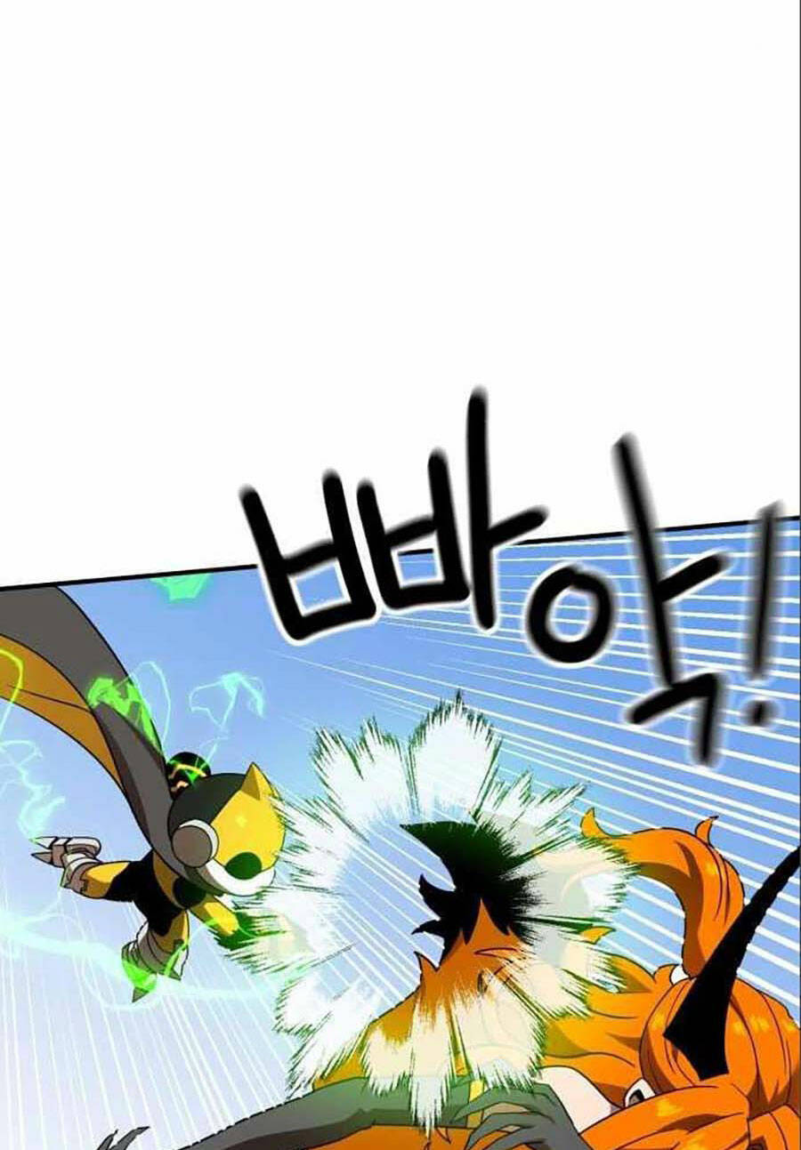 Double Click - Chapter 47 - Page 53