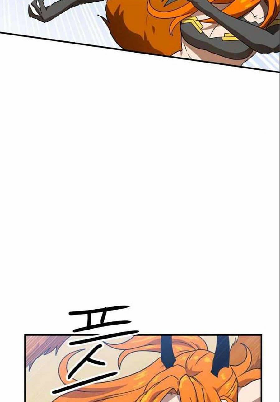 Double Click - Chapter 47 - Page 54