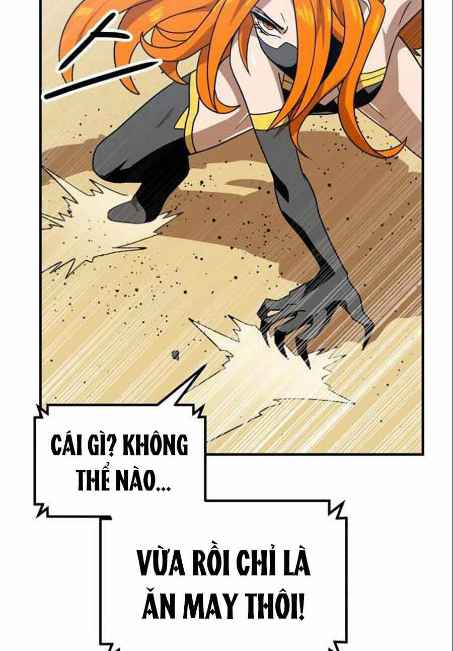 Double Click - Chapter 47 - Page 55