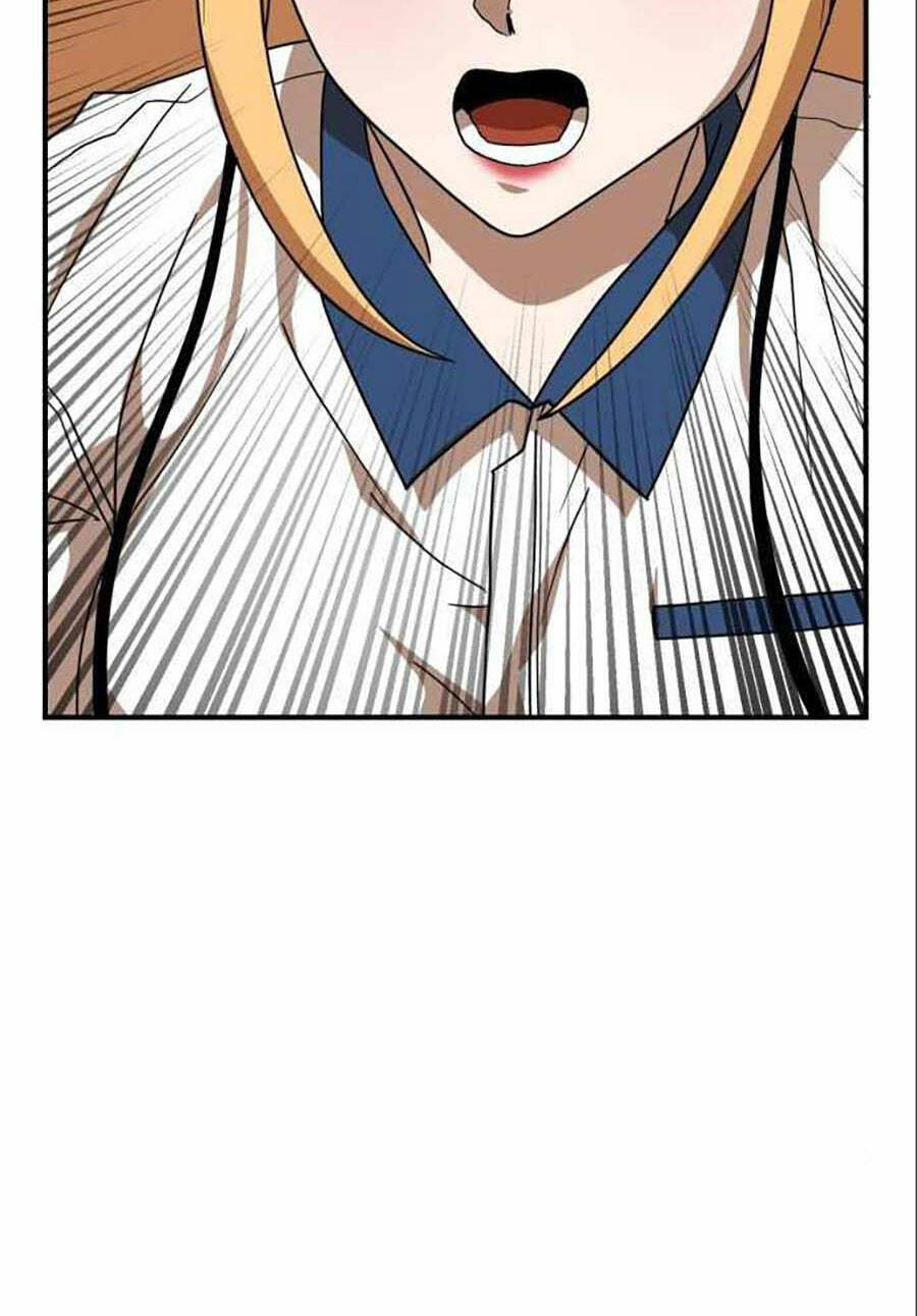 Double Click - Chapter 47 - Page 57