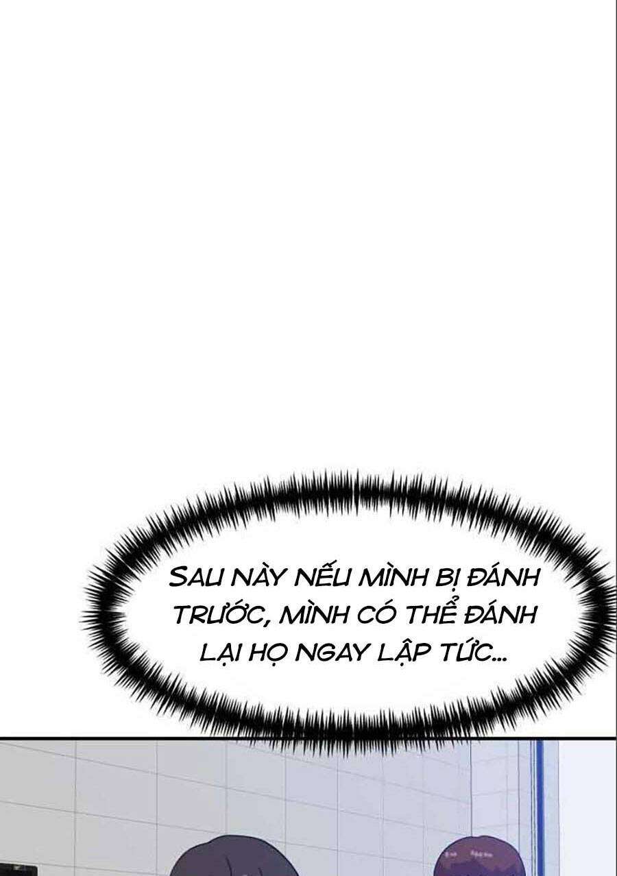 Double Click - Chapter 47 - Page 5