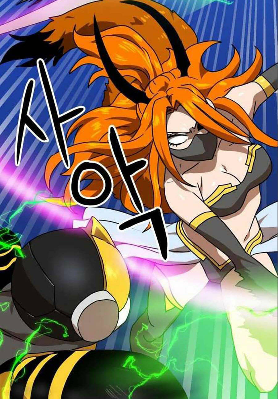 Double Click - Chapter 47 - Page 59