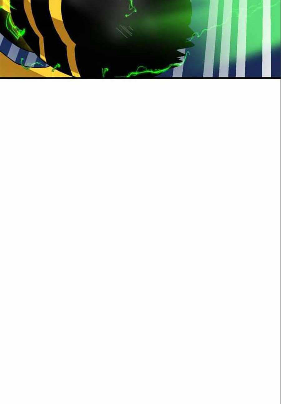 Double Click - Chapter 47 - Page 60