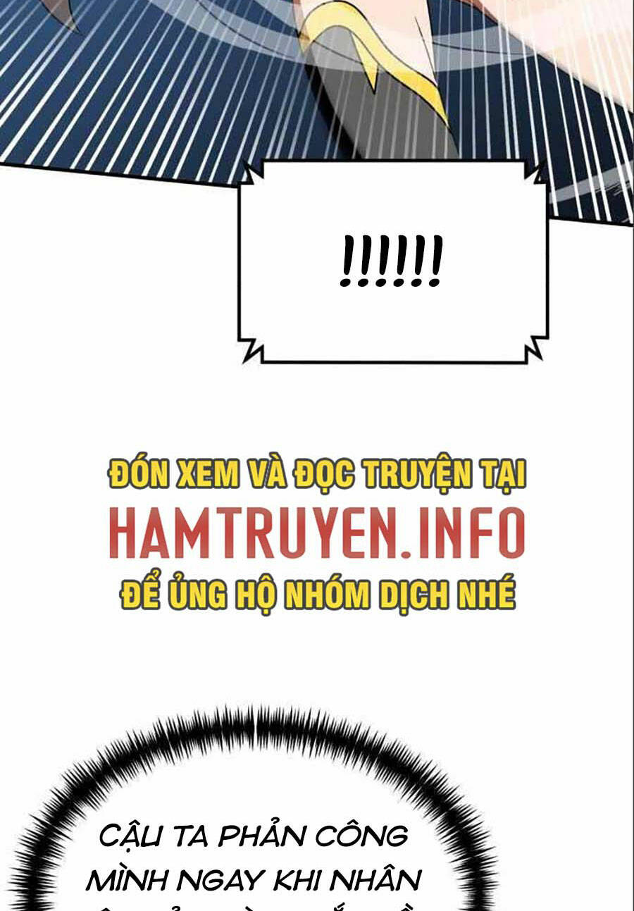 Double Click - Chapter 47 - Page 63