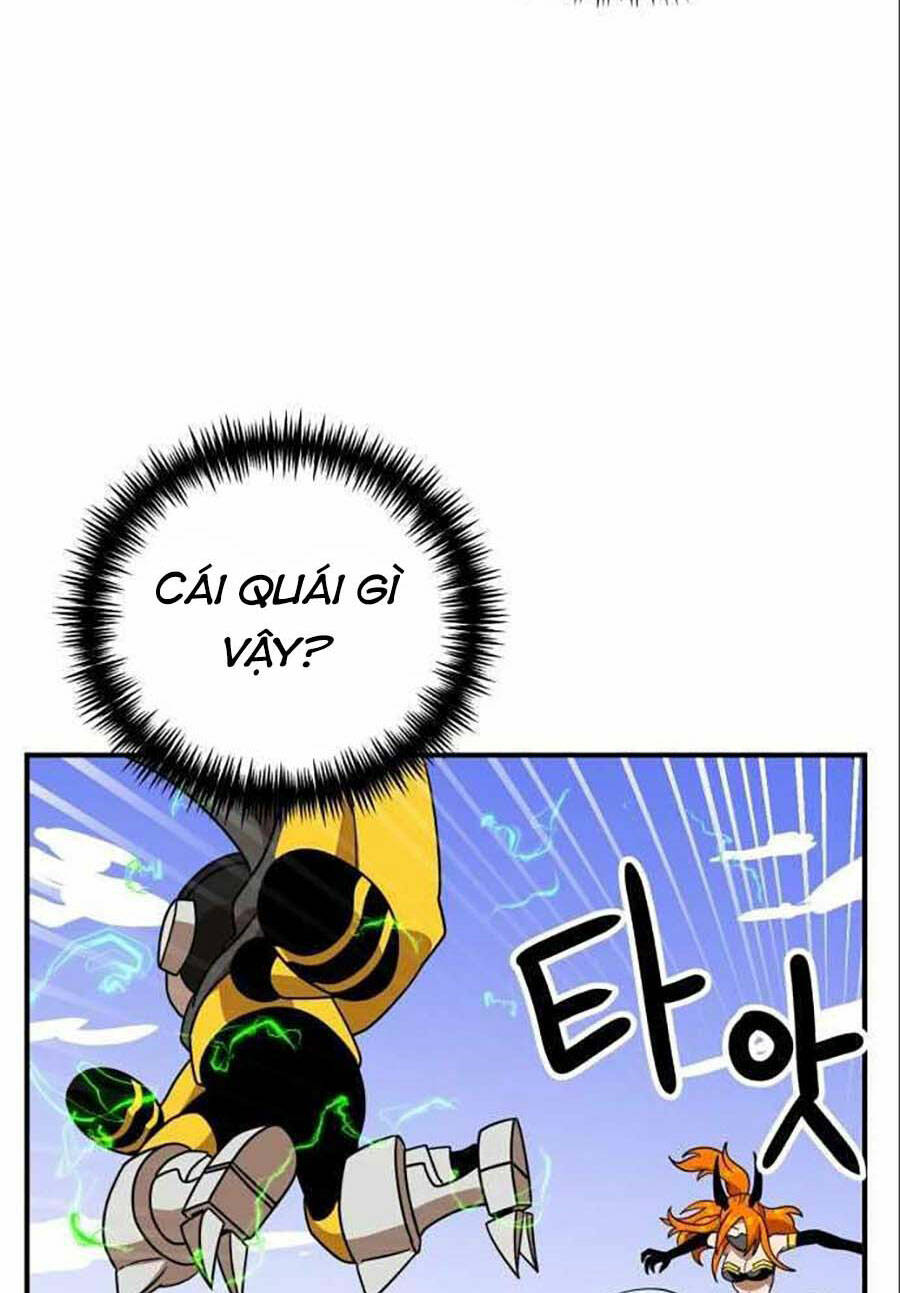 Double Click - Chapter 47 - Page 65