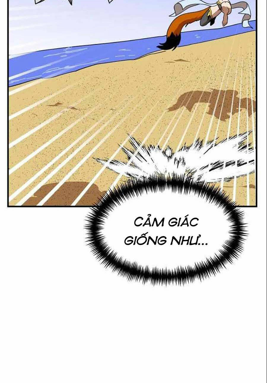 Double Click - Chapter 47 - Page 66