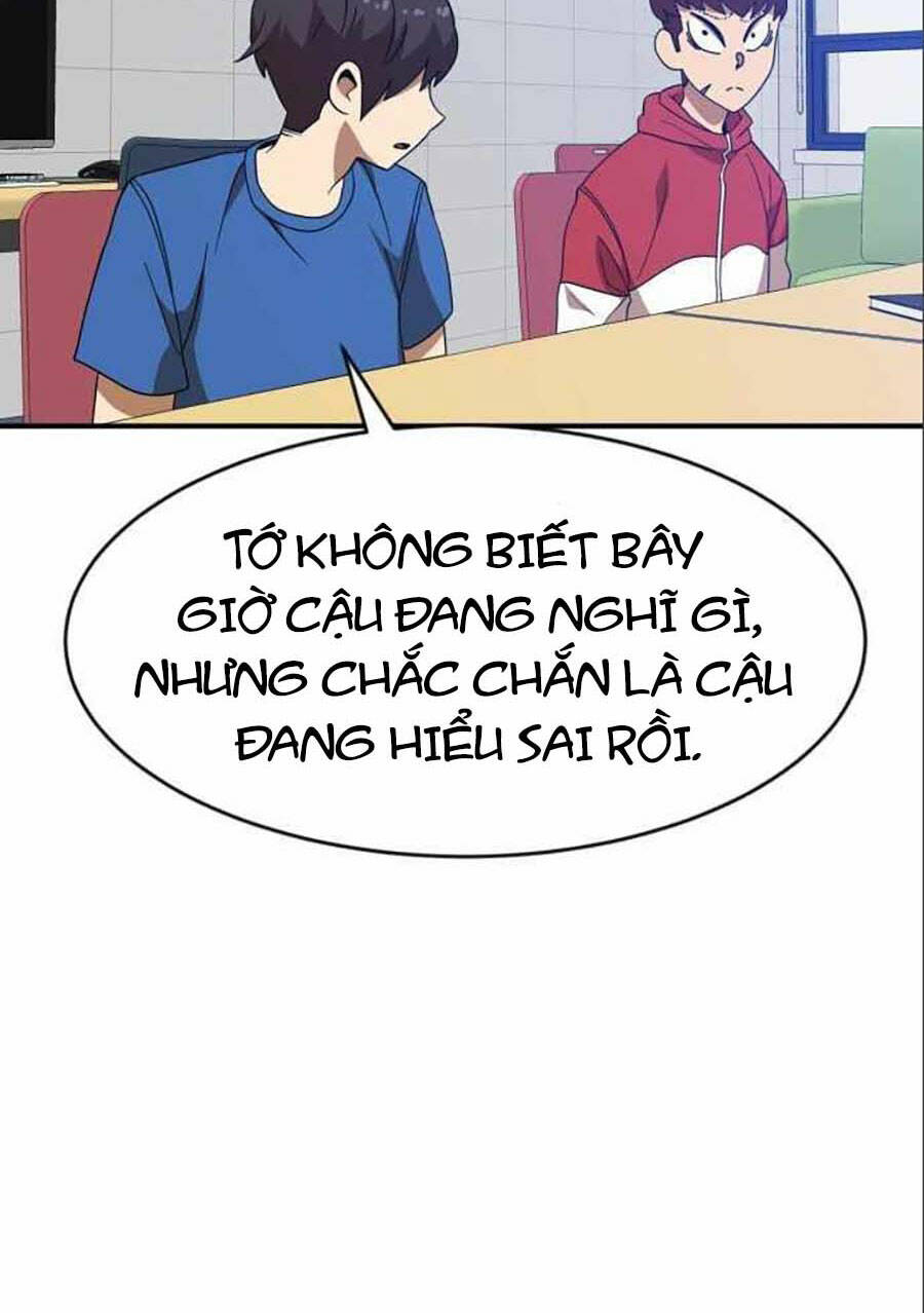 Double Click - Chapter 47 - Page 6