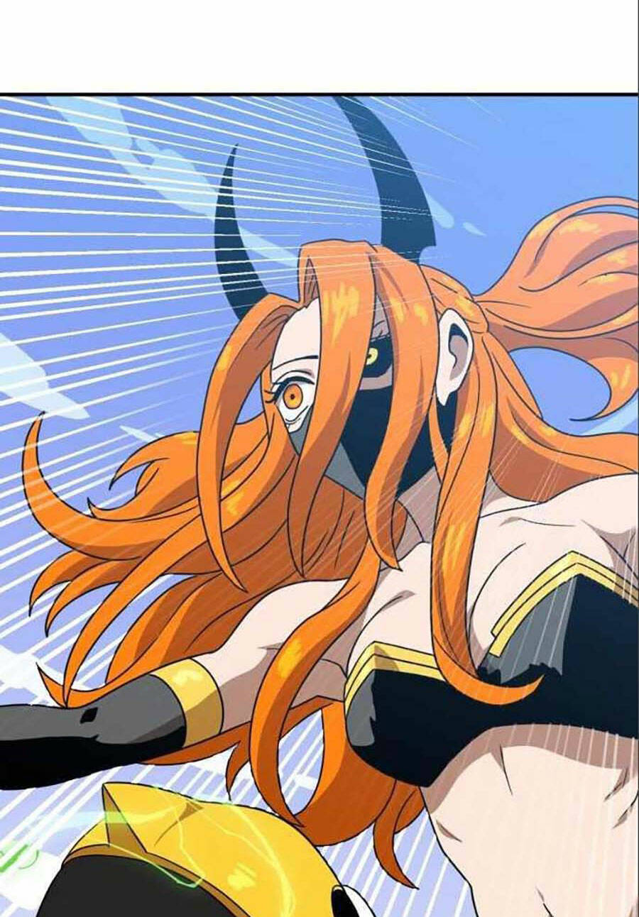 Double Click - Chapter 47 - Page 69