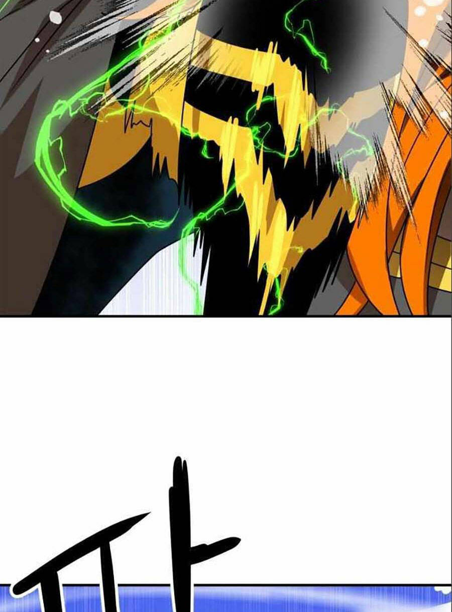 Double Click - Chapter 47 - Page 72