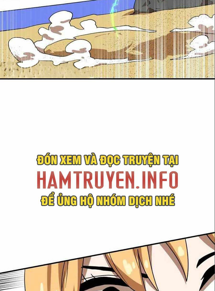 Double Click - Chapter 47 - Page 74