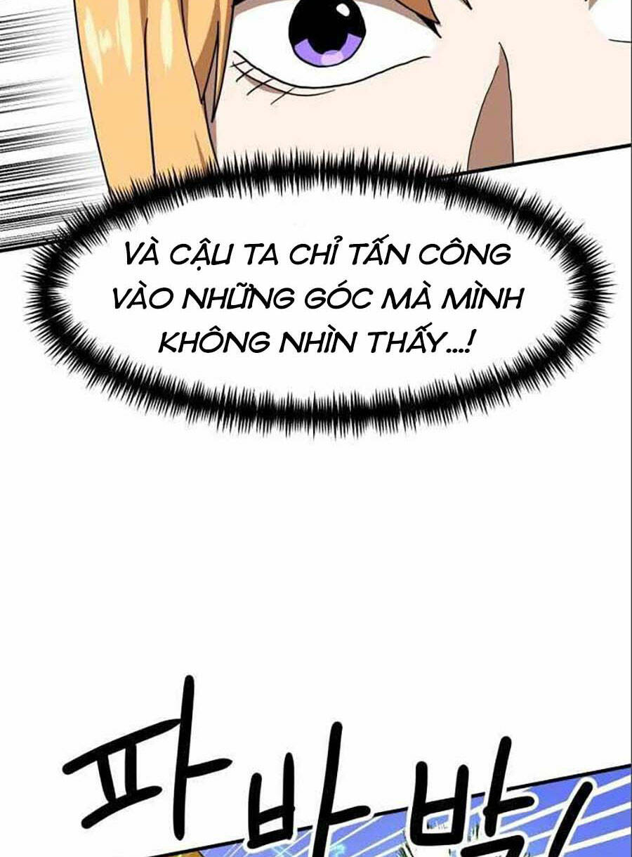 Double Click - Chapter 47 - Page 75