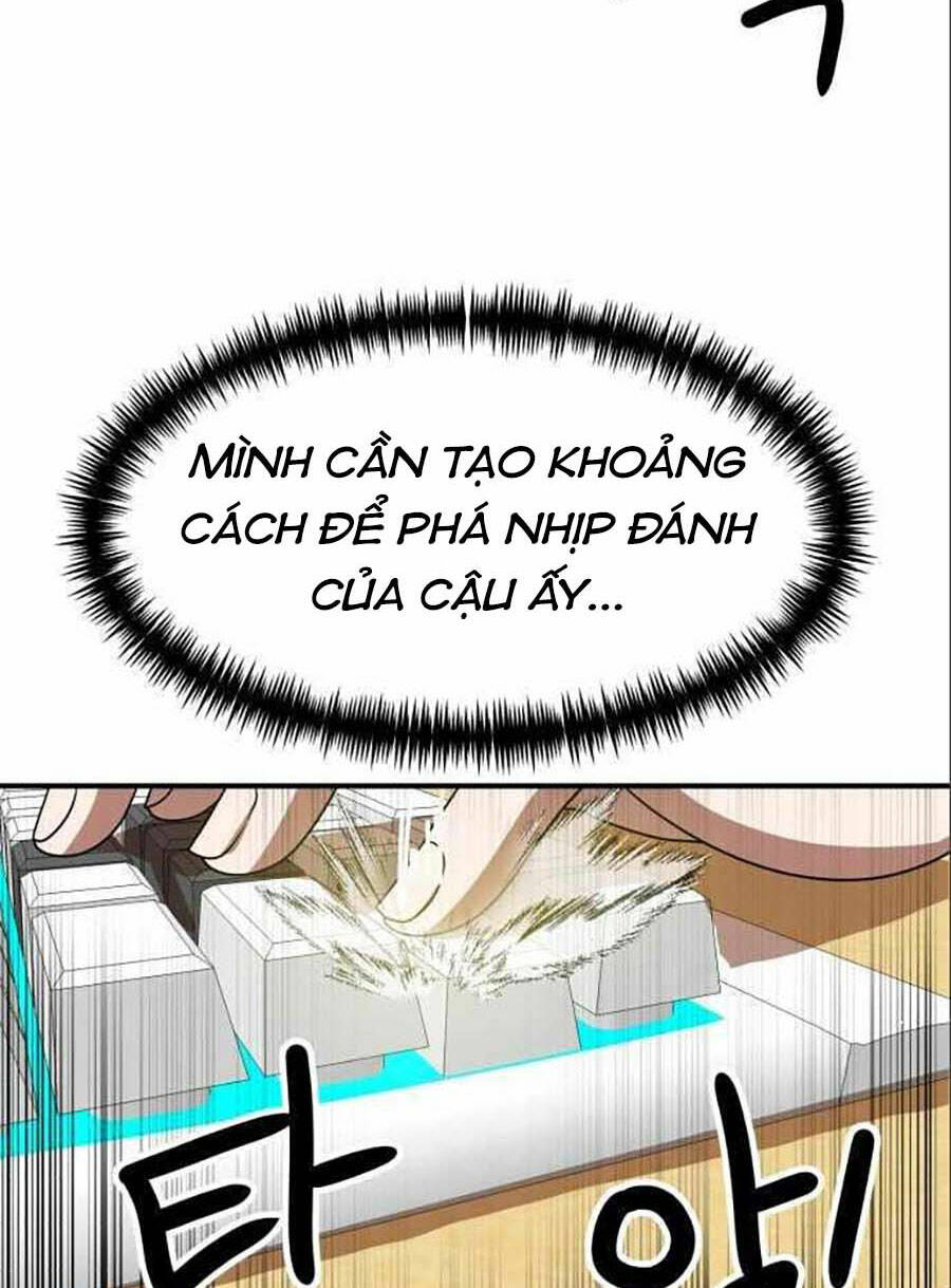 Double Click - Chapter 47 - Page 78