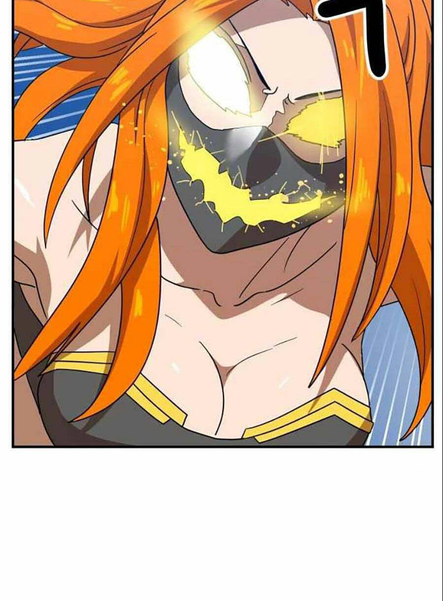 Double Click - Chapter 47 - Page 80