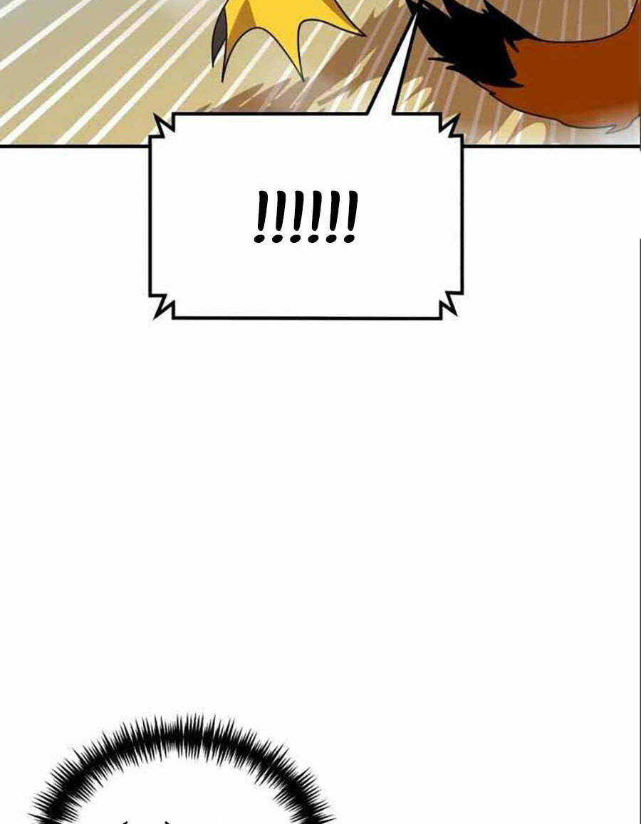 Double Click - Chapter 47 - Page 82