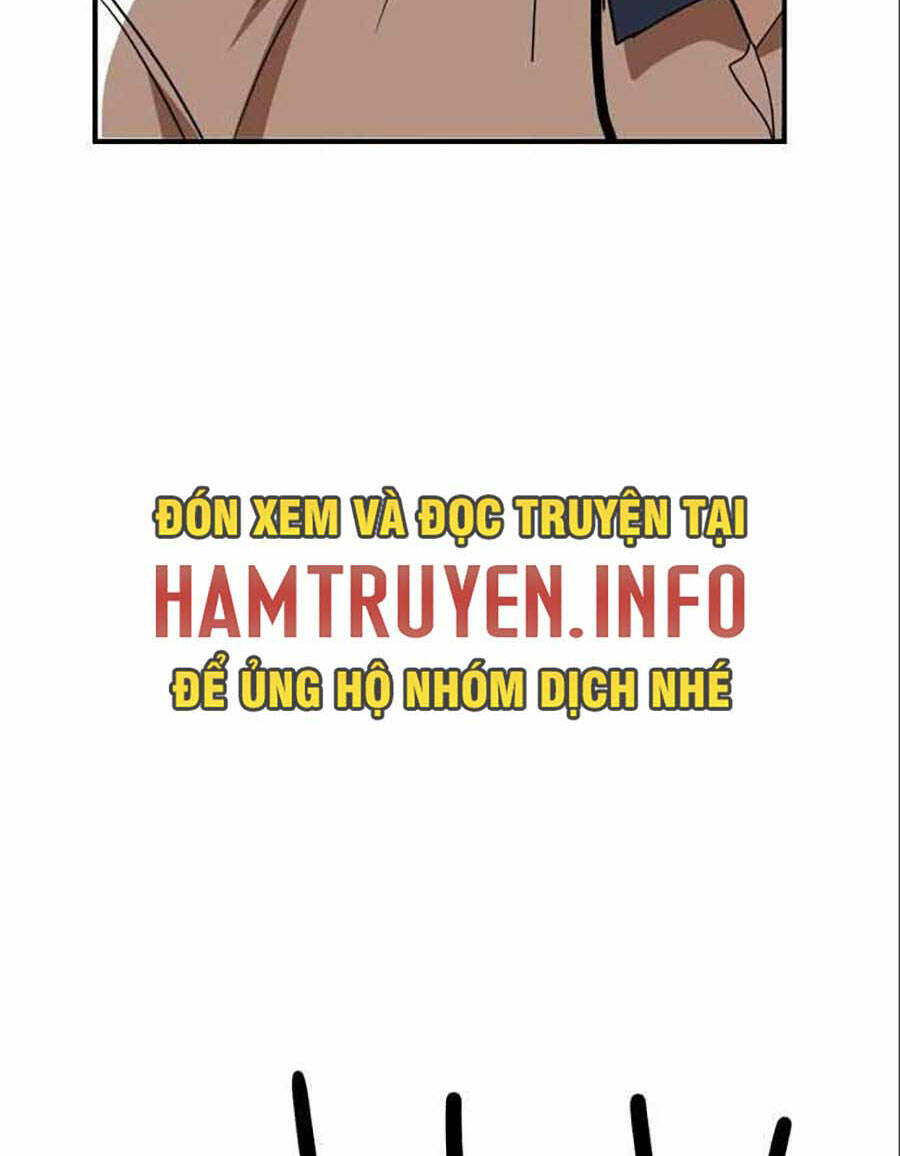 Double Click - Chapter 47 - Page 84